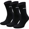Puma Calzino Puma 7312 Nero