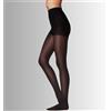 Elly Collant Elly Carezza 140 CR2116 Nero