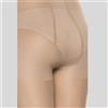 Elly Collant Elly Carezza 140 CR2116 Visone