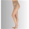 Elly Collant Elly Carezza 70 denari CR2120 Visone
