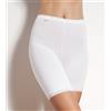 Sloggi Slip Sloggi Long basic donna Nero