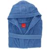 Gabel Accappatoio Gabel Viareggio (Tintunita& Company) Bluette