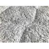 M.T.Bettinelli Coprimaterasso M.T.Bettinelli Soft Bianco