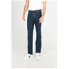 Holiday Jeans Holiday mod. Chan art. 31 76 0 180 0 Blu