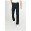 Holiday Jeans Holiday mod. Varna art. 31 76 0 180 0 Blu