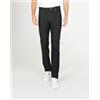 Holiday Jeans Holiday Laconia art. 311301800 Nero