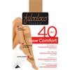 Filodoro Gambaletto Filodoro Comfort 40 denari Glac