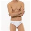 Lovable Slip uomo Lovable L8419 Bianco
