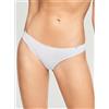 Infiore Slip Brasiliano Infiore art. 870 Bianco