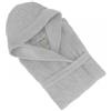 Somma Accappatoio Somma modello Origami Grigio