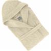 Somma Accappatoio Somma modello Origami Beige