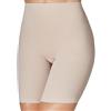 Janira Guaina a pantaloncino JANIRA art.1032194 Skin