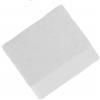 Somma Telo Doccia Somma Origami Bianco