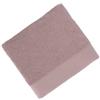 Somma Telo Doccia Somma Origami Bamboo