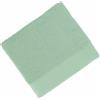 Somma Telo Doccia Somma Origami Lauro