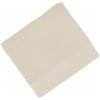 Somma Telo Doccia Somma Origami Beige