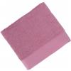 Somma Telo Doccia Somma Origami Rosa Vivo
