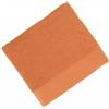 Somma Telo Doccia Somma Origami Mandarino