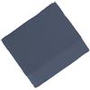 Somma Telo Doccia Somma Origami Golfo