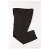 Holiday Pantalone Conformato Holiday mod. Ideas art. 31 41 0 180 1 Nero