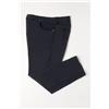 Holiday Pantalone Conformato Holiday mod. Ideas art. 31 41 0 180 1 Nocciola