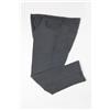 Holiday Pantalone Conformato Holiday mod. Ideas art. 31 41 0 180 1 Grigio