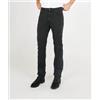 Holiday Pantalone Holiday mod. Panama art. 314101800176 Nero