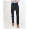 Holiday Pantalone Holiday mod. Panama art. 314101800176 Blu