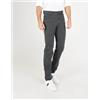 Holiday Pantalone Holiday mod. Panama art. 314101800176 Grigio