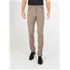 Holiday Pantalone Holiday mod. Panama art. 314101800176 Nocciola