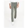 Holiday Pantalone Holiday mod. Panama art. 314101800176 Verde chiaro