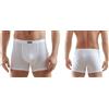 Enrico Coveri Boxer Uomo ENRICO COVERI Art. EB1002 Bianco