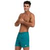 arena Bywayx R Costume Uomo Mare e Piscina, Costume da Bagno in Comodo Tessuto Riciclato ad Asciugatura Rapida, Costume da Bagno con Slip Interno in Rete e Tasche Laterali