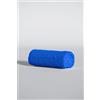 Farfallarossa Premium - Asciugamano 100% Cotone 450GSM Royal Blue / 50x100CM 1PZ