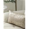 Farfallarossa Ventura - Copricuscino 1 Pz Varie Misure Beige 2 / 42x42cm