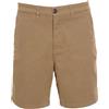 NORTH SAILS Bermuda Primavera/Estate Cotone Beige 32