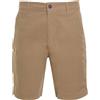 NORTH SAILS Bermuda Primavera/Estate Cotone Beige 32