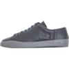 CAMPER Sneakers Primavera/Estate Pelle Nero 41,42