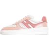 HOGAN Sneakers Autunno/Inverno Pelle Rosa 36.5,36