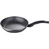Bergner Orion Padella, Alluminio Forgiato, Grigio, 26. cm