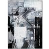Sicignano Casalinghi Ingrosso Casalinghi Sicignano | Set 2 Cornici a Giorno 25x35 cm con Vetro Crilex | Esponi Foto, Stampe, Poster e Certificati | Per Poster e Illustrazioni, Ideale per Sale Riunioni o Studi Professionali