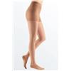 MEDI ITALIA Srl Collant Calibrato 18 Playa 5 1408 Medi Sheer&Soft 1 Pezzo