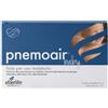 EBERLIFE FARMACEUTICI SpA Pnemoair Baby Eberlife 10 Fiale 5ml