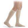 SIGVARIS Srl Gambaletto Corto Nature Punta Aperta XS Plus CCL2 Sigvaris Cotton 1 Paio