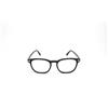 TOM FORD vista TOM FORD TF 5868