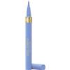 Dolce & Gabbana That's My Line! 24H Lasting Waterproof Eyeliner 02 LMK