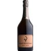 Champagne Billecart-Salmon Rose Brut - 0,75 ℓ