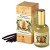 L'Erbolario Vaniglia Profumo 50ml