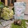 TEA SOUL Blooming Tea Love For Life 50gr