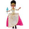 Spellbound, bambola Ellian Singing Doll da 24 cm con 3 canzoni, suoni e luci, 3 accessori per bambola, ispirata al film NETFLIX, giocattoli per bambini e bambine dai 6 anni in su